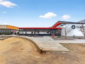 1111 N Ash Street 110, Denver CO 80220