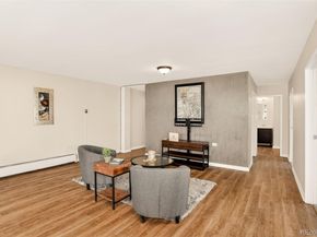 1111 N Ash Street 110, Denver CO 80220