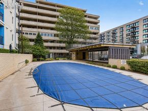 1111 N Ash Street 110, Denver CO 80220