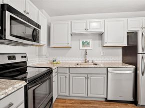 1111 N Ash Street 110, Denver CO 80220