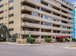 1111 N Ash Street 110, Denver CO 80220