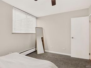 1111 N Ash Street 110, Denver CO 80220