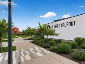 1111 N Ash Street 110, Denver CO 80220