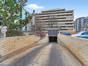 1111 N Ash Street 110, Denver CO 80220