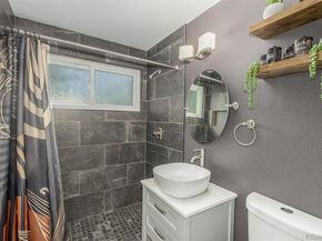 Undisclosed Address #6130699, Aurora CO 80010