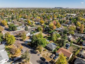 Undisclosed Address #6130699, Aurora CO 80010