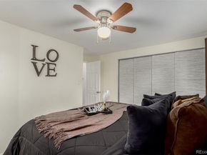 Undisclosed Address #6130699, Aurora CO 80010