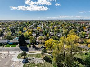 Undisclosed Address #6130699, Aurora CO 80010