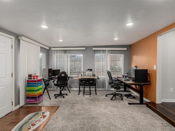 Undisclosed Address #6130699, Aurora CO 80010