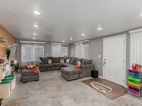 Undisclosed Address #6130699, Aurora CO 80010