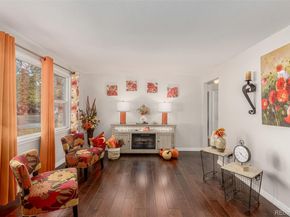 Undisclosed Address #6130699, Aurora CO 80010