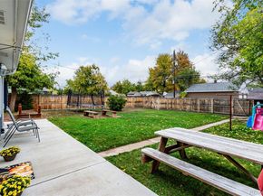 Undisclosed Address #6130699, Aurora CO 80010