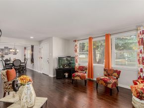 Undisclosed Address #6130699, Aurora CO 80010