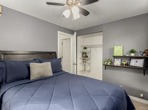 Undisclosed Address #6130699, Aurora CO 80010