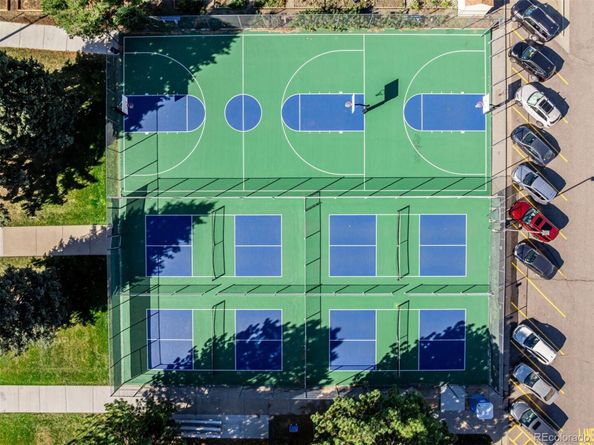 Undisclosed Address #6130699, Aurora CO 80010