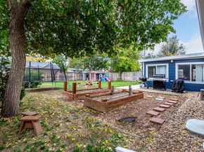 Undisclosed Address #6130699, Aurora CO 80010