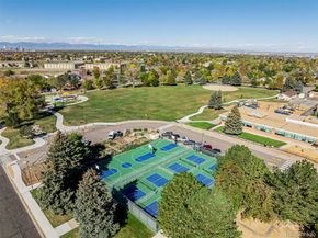 Undisclosed Address #6130699, Aurora CO 80010