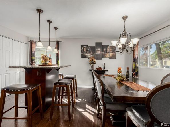 Undisclosed Address #6130699, Aurora CO 80010