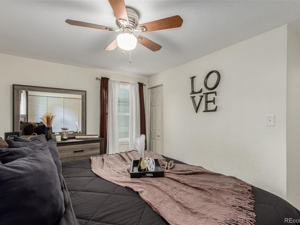 Undisclosed Address #6130699, Aurora CO 80010