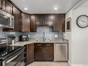 Undisclosed Address #6130699, Aurora CO 80010