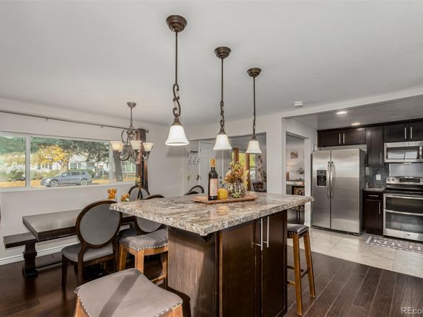 Undisclosed Address #6130699, Aurora CO 80010