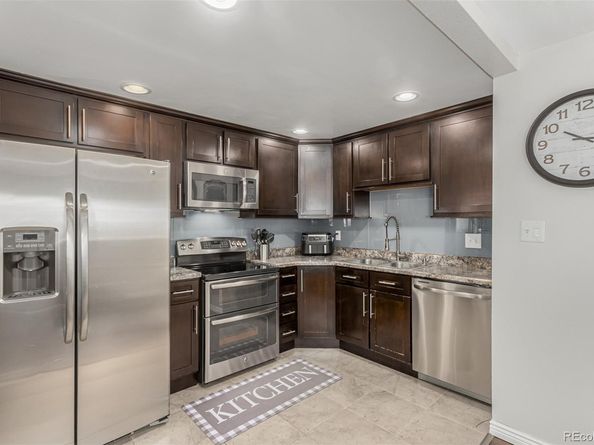 Undisclosed Address #6130699, Aurora CO 80010