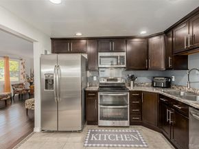 Undisclosed Address #6130699, Aurora CO 80010