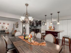 Undisclosed Address #6130699, Aurora CO 80010