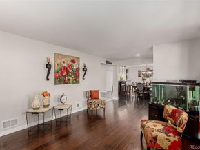 Undisclosed Address #6130699, Aurora CO 80010