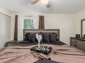 Undisclosed Address #6130699, Aurora CO 80010