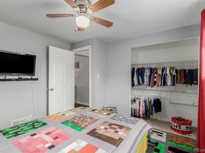 Undisclosed Address #6130699, Aurora CO 80010