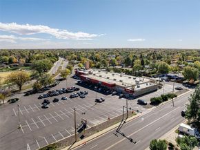 Undisclosed Address #6130699, Aurora CO 80010