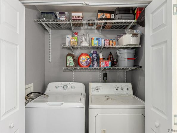 Undisclosed Address #6130699, Aurora CO 80010