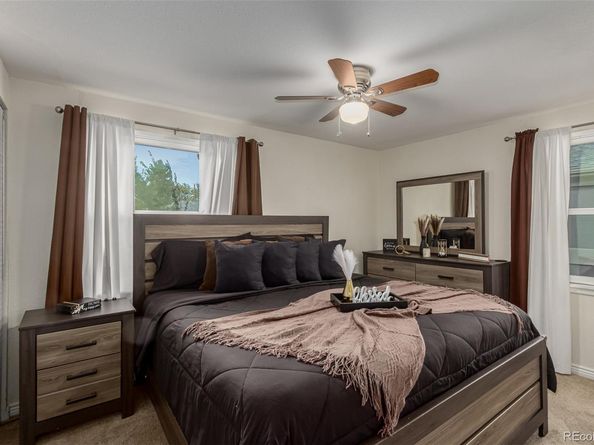 Undisclosed Address #6130699, Aurora CO 80010