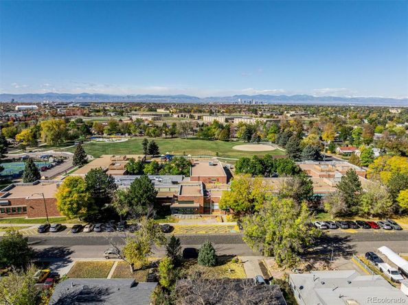 Undisclosed Address #6130699, Aurora CO 80010