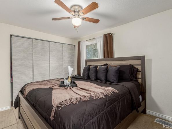 Undisclosed Address #6130699, Aurora CO 80010