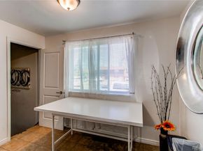 14200 E 22nd Place, Aurora CO 80011
