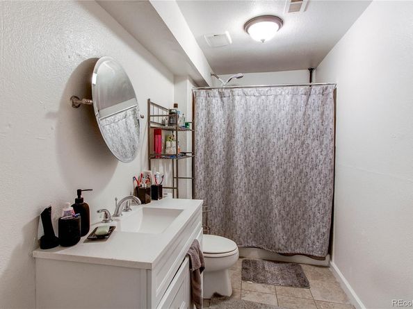 14200 E 22nd Place, Aurora CO 80011