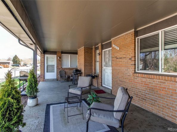14200 E 22nd Place, Aurora CO 80011