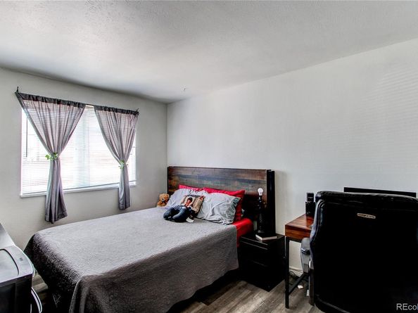 14200 E 22nd Place, Aurora CO 80011