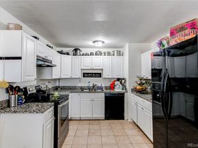 14200 E 22nd Place, Aurora CO 80011