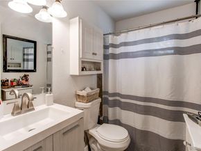 14200 E 22nd Place, Aurora CO 80011