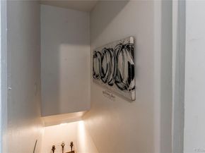 14200 E 22nd Place, Aurora CO 80011