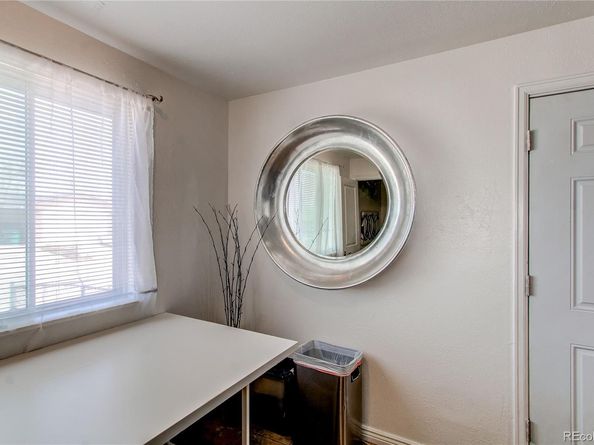 14200 E 22nd Place, Aurora CO 80011