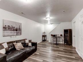 14200 E 22nd Place, Aurora CO 80011
