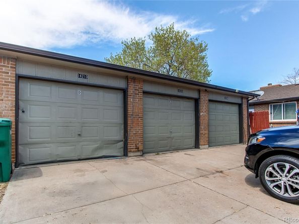 14200 E 22nd Place, Aurora CO 80011