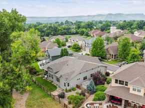 5049 Gladiola Way, Golden CO 80403