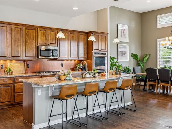 5049 Gladiola Way, Golden CO 80403