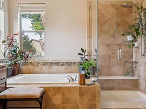 5049 Gladiola Way, Golden CO 80403