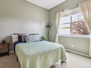 5049 Gladiola Way, Golden CO 80403